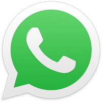 Loji whatsapp chat